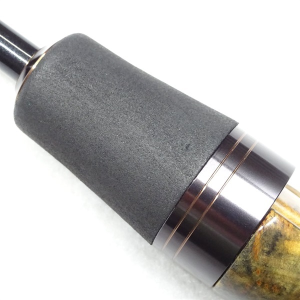 アナザーＴコネクションＡＴ３ーＳ６１Ｌ＋Ｅ